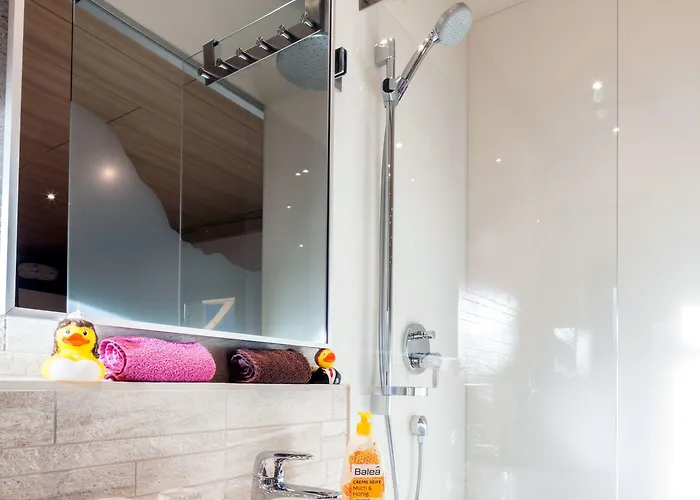 Affittacamere Gasthaus-pension Reiterklause 3*