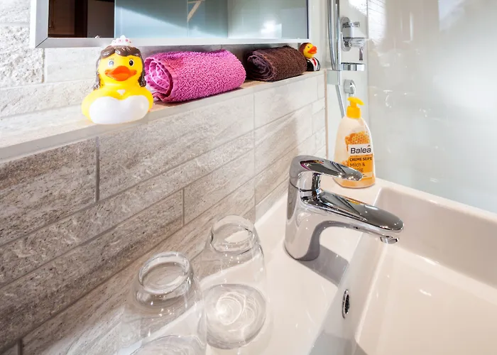 Affittacamere Gasthaus-pension Reiterklause Leutasch