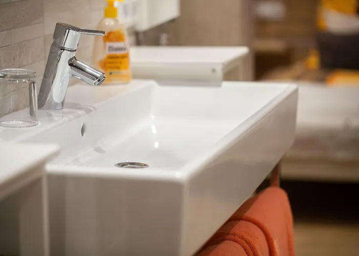 Gasthaus-pension Reiterklause 3*