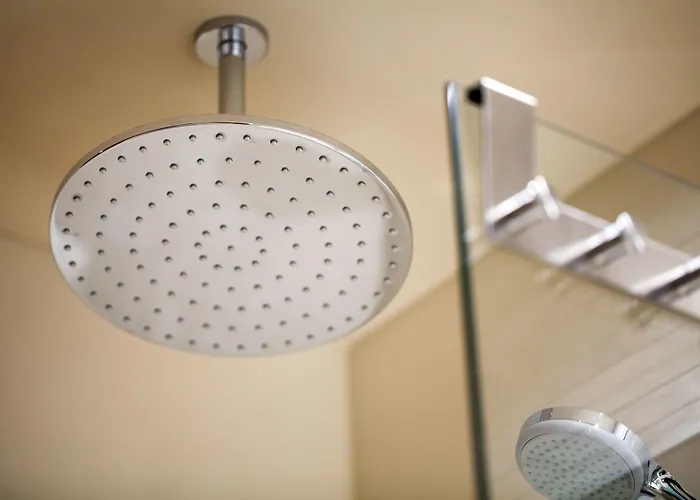 Gasthaus-pension Reiterklause Affittacamere