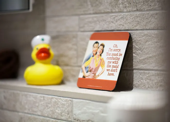 Affittacamere Gasthaus-pension Reiterklause Leutasch