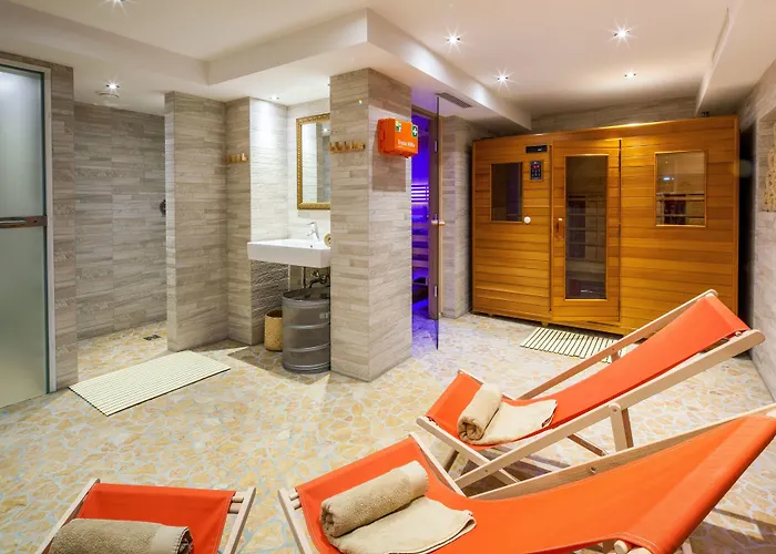 غاستهاوس - بنسيون رايتركلوز 3* لوتاش