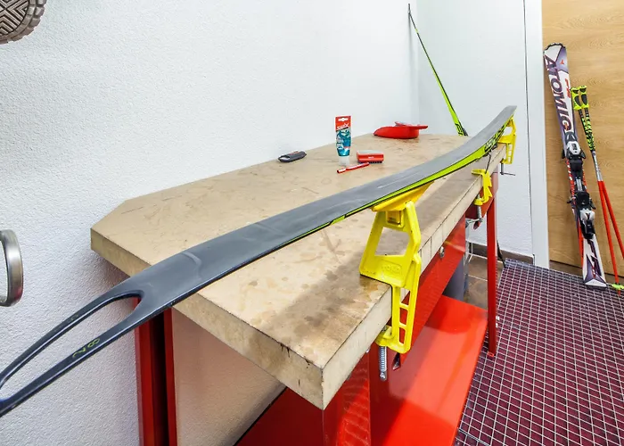 Gasthaus-pension Reiterklause 3*