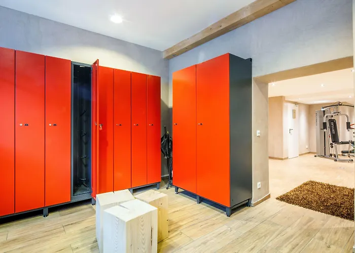 Gasthaus-pension Reiterklause Affittacamere Leutasch