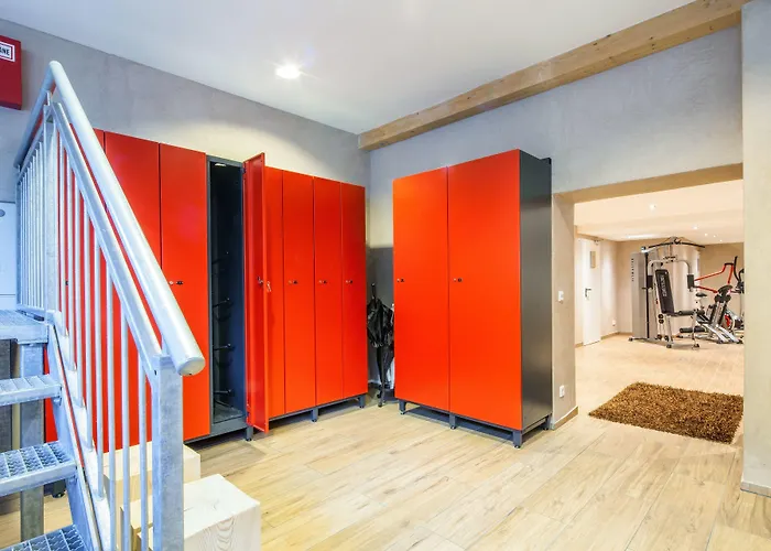 Gasthaus-pension Reiterklause Affittacamere