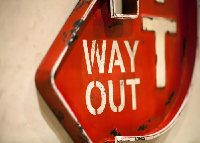 Gasthaus-pension Reiterklause 3* Leutasch