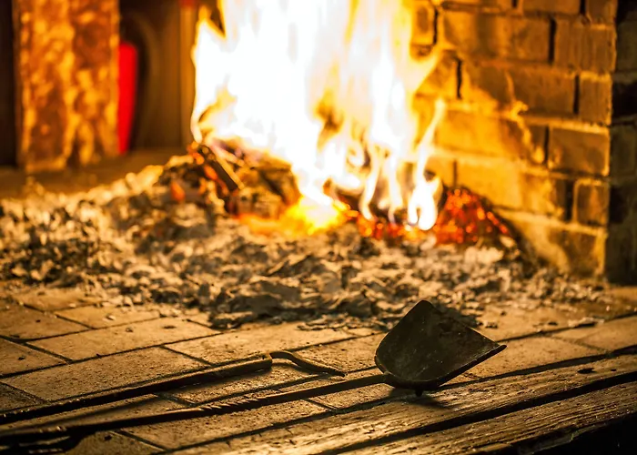 Gasthaus-pension Reiterklause Affittacamere Leutasch