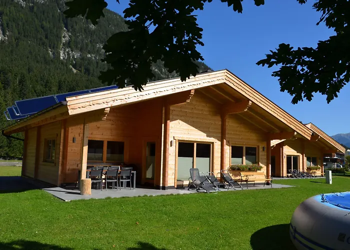 Gasthaus-pension Reiterklause