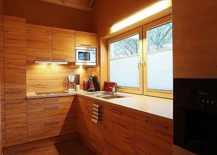 Gasthaus-pension Reiterklause 3*