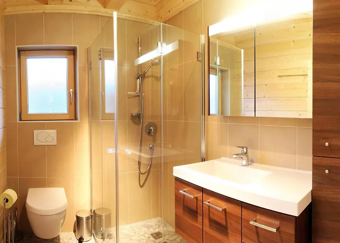 Gasthaus-pension Reiterklause Affittacamere Leutasch