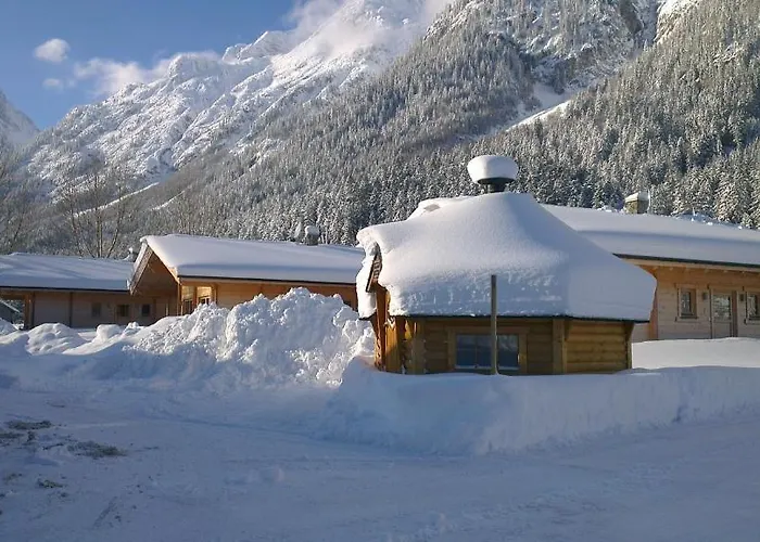 Gasthaus-pension Reiterklause Affittacamere