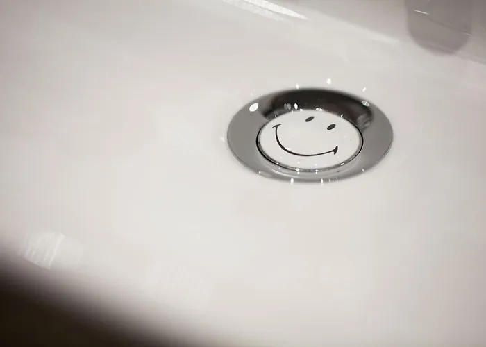 Gasthaus-pension Reiterklause 3* Leutasch