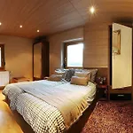 Affittacamere Gasthaus-pension Reiterklause 3*