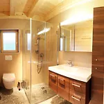 Gasthaus-pension Reiterklause Affittacamere 3*