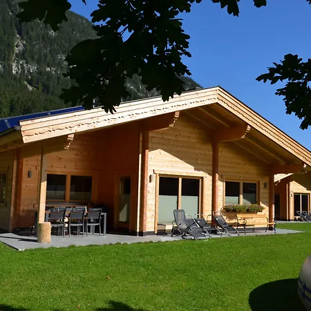 Gasthaus-pension Reiterklause