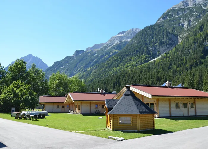 Gasthaus-pension Reiterklause Pensjonat