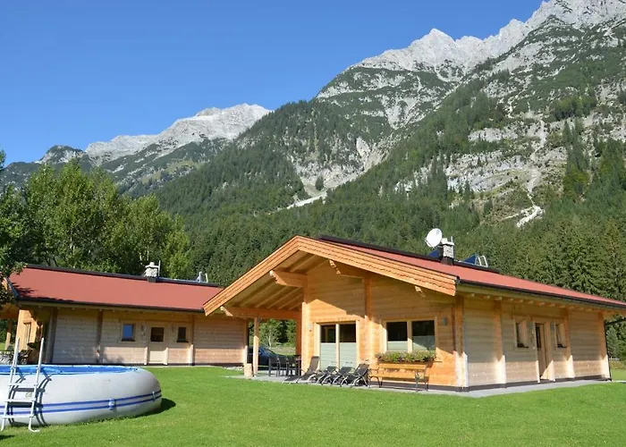 Gasthaus-pension Reiterklause 3*