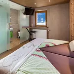 Guest house Gasthaus-pension Reiterklause Leutasch