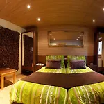 Gasthaus-pension Reiterklause Guest house