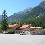 Gasthaus-pension Reiterklause Guest house 3*