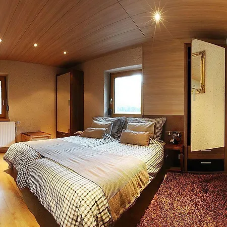 Pensión Gasthaus-pension Reiterklause 3*